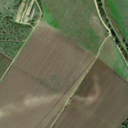 Satellite imagery of survey_point, DZ