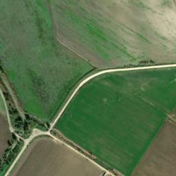 Satellite imagery of survey_point, DZ