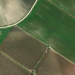 Satellite imagery of survey_point, DZ