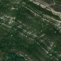 Satellite imagery of survey_point, DZ