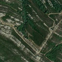 Satellite imagery of survey_point, DZ