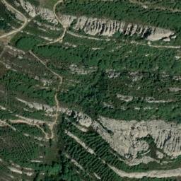Satellite imagery of survey_point, DZ