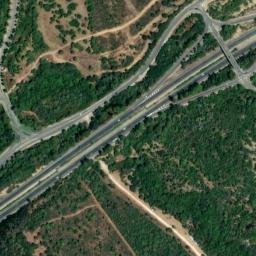 Satellite imagery of survey_point, DZ