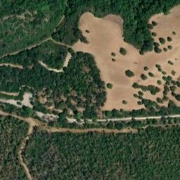 Satellite imagery of survey_point, DZ