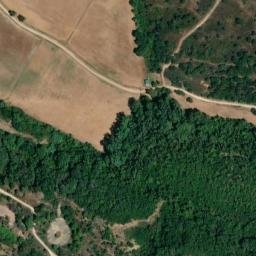 Satellite imagery of survey_point, DZ
