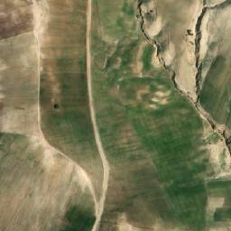 Satellite imagery of Koudiet Maafa, DZ