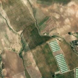 Satellite imagery of Koudiet Maafa, DZ