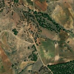 Satellite imagery of Sra Moulha, DZ