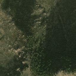 Satellite imagery of Koudiet Erreyacha, DZ
