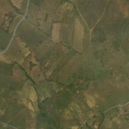 Satellite imagery of Draa el Kebour, DZ
