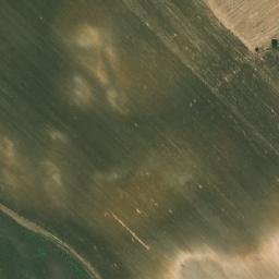 Satellite imagery of Draa Ahmar, DZ