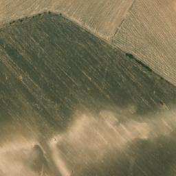 Satellite imagery of Draa Ahmar, DZ