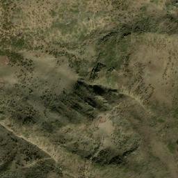 Satellite imagery of Kūh-e Khoshkeh Sar, IR