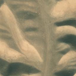 Satellite imagery of Kōh-e Barāndāz, AF