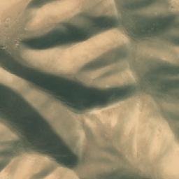 Satellite imagery of Kōh-e Barāndāz, AF