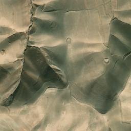 Satellite imagery of Tīz̲h̲bayd, AF