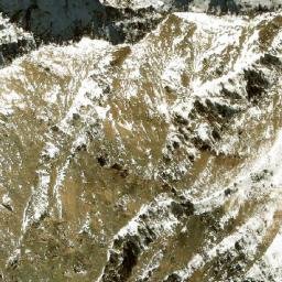 Satellite imagery of Kōh-e Khāh Darah, AF