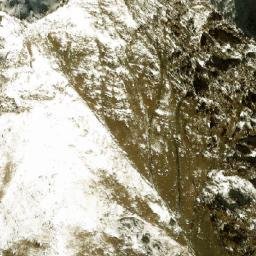 Satellite imagery of Kōh-e Khāh Darah, AF