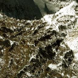 Satellite imagery of Kōh-e Khāh Darah, AF