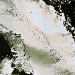 Satellite imagery of Sar-e Kharwān, AF