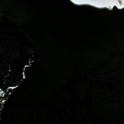 Satellite imagery of Sar-e Kharwān, AF