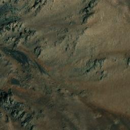 Satellite imagery of Kōh-e Rōyital, AF