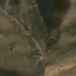 Satellite imagery of Kōh-e Rōyital, AF