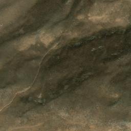 Satellite imagery of Kōh-e Rōyital, AF