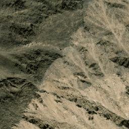Satellite imagery of Kōh-e Bāgh-e Dasht, AF