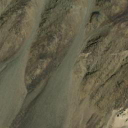 Satellite imagery of Kōh-e ‘Arūs, AF