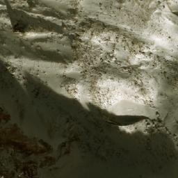 Satellite imagery of Kōh-e Tārgul, AF