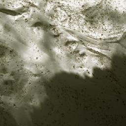 Satellite imagery of Kōh-e Tārgul, AF