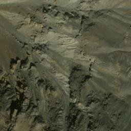 Satellite imagery of Surduk, PK