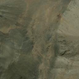 Satellite imagery of Surduk, PK