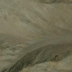 Satellite imagery of Surduk, PK