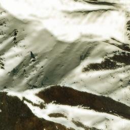 Satellite imagery of Mahmud Panji Dhar, PK
