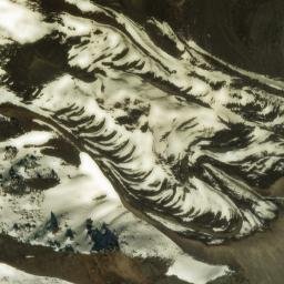 Satellite imagery of Mahmud Panji Dhar, PK