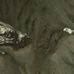 Satellite imagery of Mahmud Panji Dhar, PK