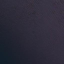 Satellite imagery of Tongdu-mal, KR