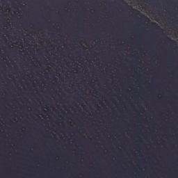 Satellite imagery of Tongdu-mal, KR