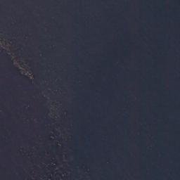 Satellite imagery of Tongdu-mal, KR