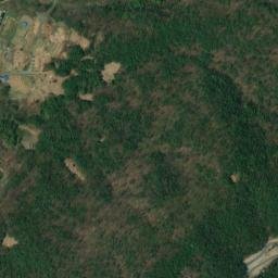 Satellite imagery of Maebawi, KR
