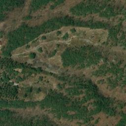 Satellite imagery of Maebawi, KR