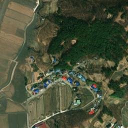 Satellite imagery of Halmi-bawi, KR