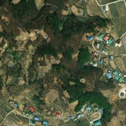 Satellite imagery of Halmi-bawi, KR