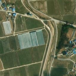 Satellite imagery of Seonsachwirakji, KR