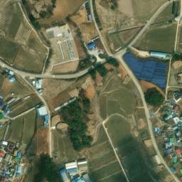 Satellite imagery of Seonsachwirakji, KR