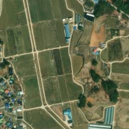 Satellite imagery of Seonsachwirakji, KR