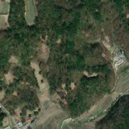 Satellite imagery of Wonbulgyodogokgyodang, KR