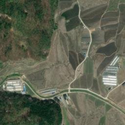 Satellite imagery of Wonbulgyodogokgyodang, KR